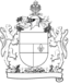 Insignia